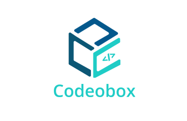 Codeobox