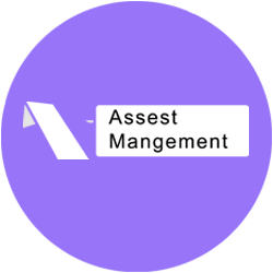 Assest Management System