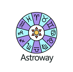 Astroway