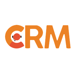 Customer relationship management