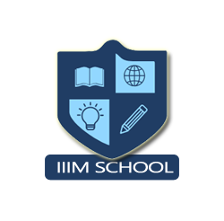 IIIM School