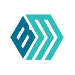 Inventory Management System