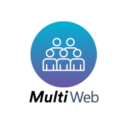 MultiWeb