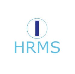 HRMS