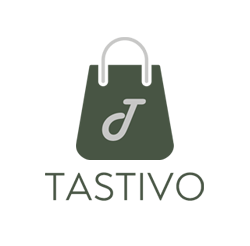 Tastivo