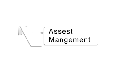 Assest Mangement