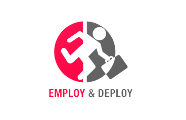 Employdeploy